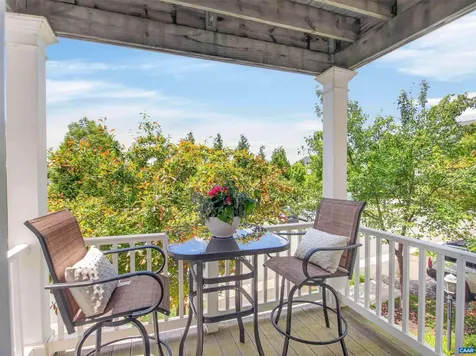 1569 Newcastle Court Charlottesville VA 22911