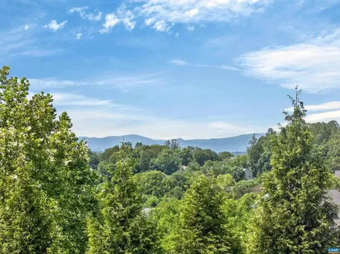 1569 Newcastle Court Charlottesville VA 22911