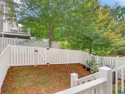 1569 Newcastle Court Charlottesville VA 22911