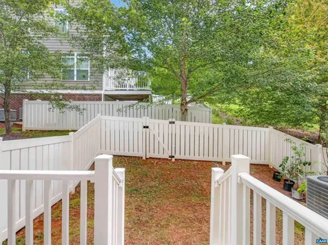 1569 Newcastle Court Charlottesville VA 22911
