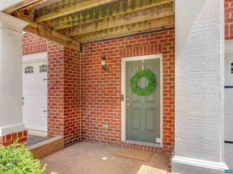 1569 Newcastle Court Charlottesville VA 22911