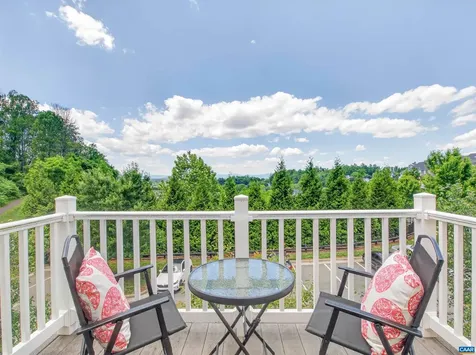 1569 Newcastle Court Charlottesville VA 22911