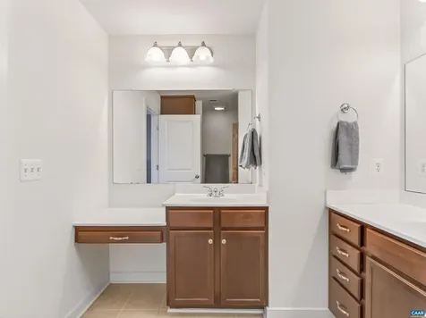 1569 Newcastle Court Charlottesville VA 22911