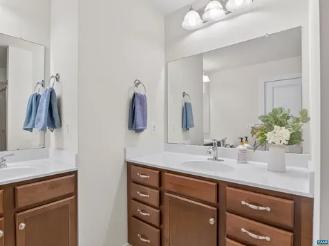 1569 Newcastle Court Charlottesville VA 22911