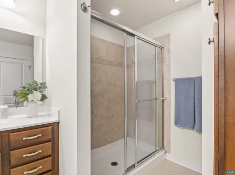 1569 Newcastle Court Charlottesville VA 22911
