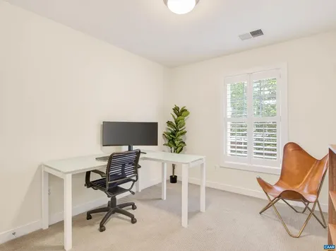 1569 Newcastle Court Charlottesville VA 22911