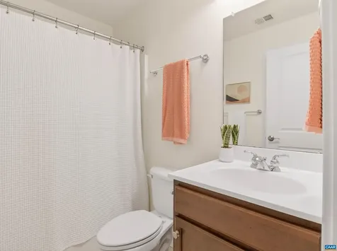 1569 Newcastle Court Charlottesville VA 22911