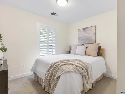 1569 Newcastle Court Charlottesville VA 22911