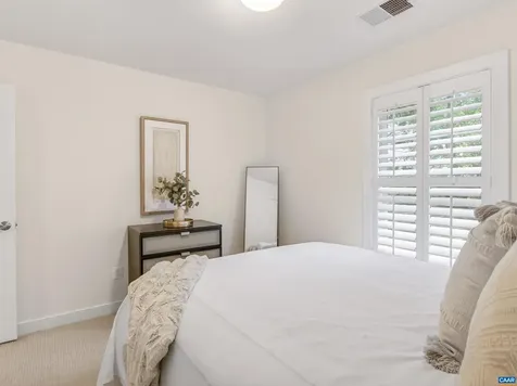 1569 Newcastle Court Charlottesville VA 22911