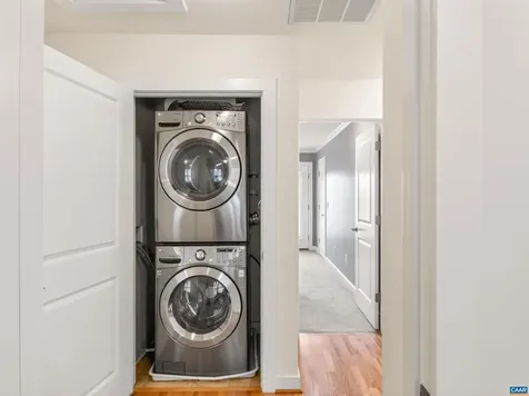 1569 Newcastle Court Charlottesville VA 22911