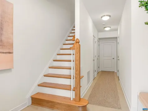 1569 Newcastle Court Charlottesville VA 22911