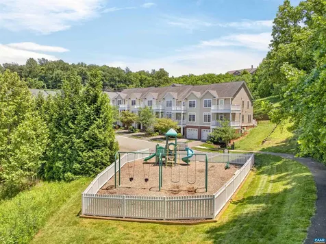 1569 Newcastle Court Charlottesville VA 22911