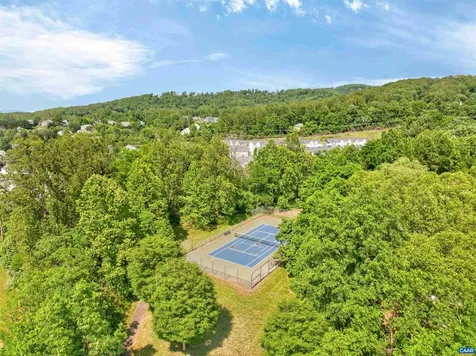 1569 Newcastle Court Charlottesville VA 22911