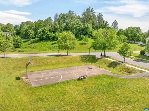 1569 Newcastle Court Charlottesville VA 22911