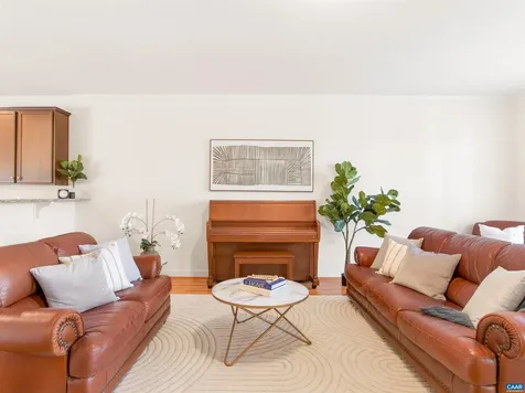1569 Newcastle Court Charlottesville VA 22911
