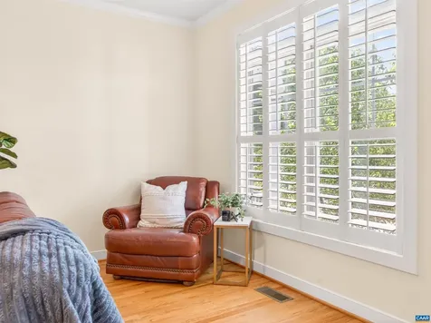 1569 Newcastle Court Charlottesville VA 22911