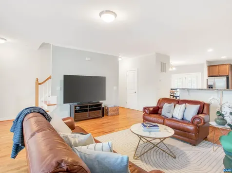 1569 Newcastle Court Charlottesville VA 22911