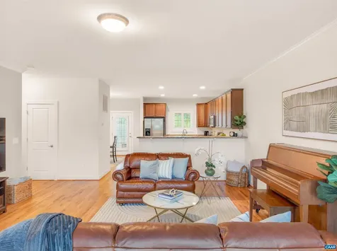 1569 Newcastle Court Charlottesville VA 22911