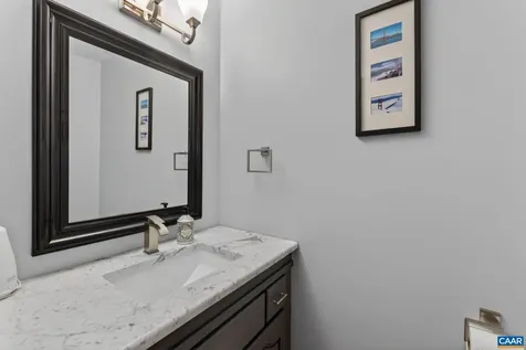 1845 Amberfield Drive Charlottesville VA 22911