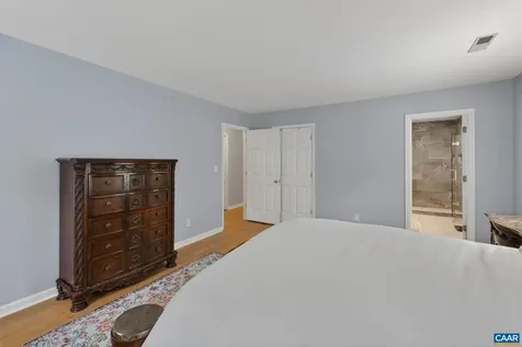 1845 Amberfield Drive Charlottesville VA 22911