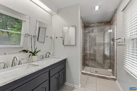 1845 Amberfield Drive Charlottesville VA 22911