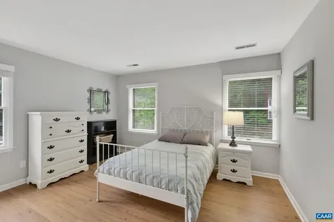 1845 Amberfield Drive Charlottesville VA 22911