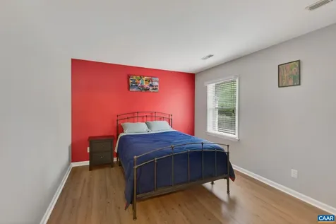 1845 Amberfield Drive Charlottesville VA 22911