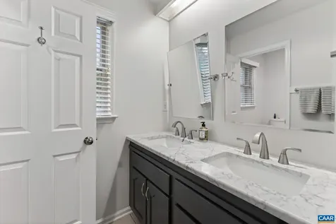 1845 Amberfield Drive Charlottesville VA 22911