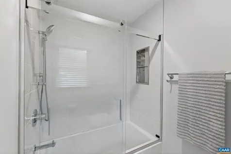 1845 Amberfield Drive Charlottesville VA 22911