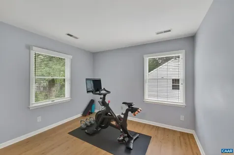 1845 Amberfield Drive Charlottesville VA 22911