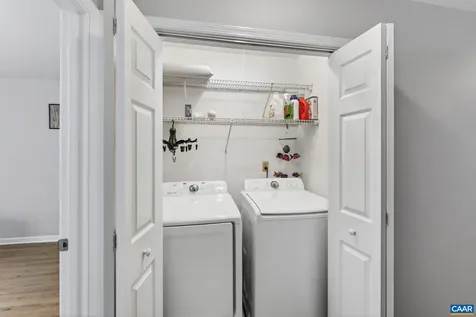 1845 Amberfield Drive Charlottesville VA 22911