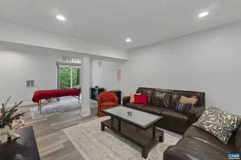 1845 Amberfield Drive Charlottesville VA 22911