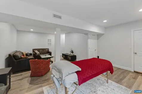 1845 Amberfield Drive Charlottesville VA 22911