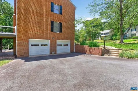 1845 Amberfield Drive Charlottesville VA 22911