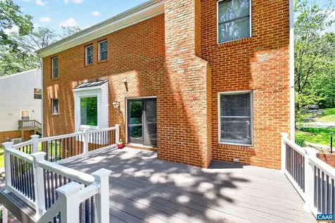 1845 Amberfield Drive Charlottesville VA 22911
