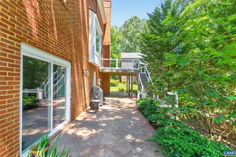 1845 Amberfield Drive Charlottesville VA 22911