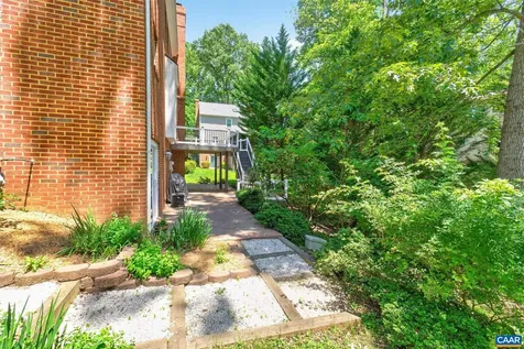 1845 Amberfield Drive Charlottesville VA 22911