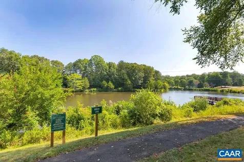 1845 Amberfield Drive Charlottesville VA 22911