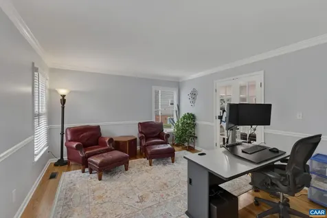 1845 Amberfield Drive Charlottesville VA 22911