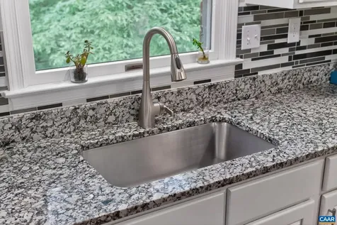 1845 Amberfield Drive Charlottesville VA 22911