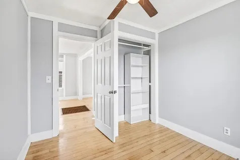 541 Hull Street Staunton VA 24401
