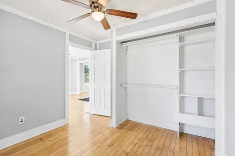 541 Hull Street Staunton VA 24401
