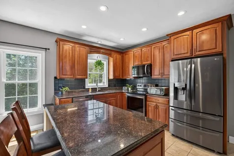 1871 Buckland Drive Rockingham VA 22801