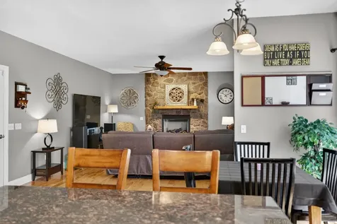 1871 Buckland Drive Rockingham VA 22801