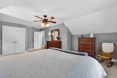 1871 Buckland Drive Rockingham VA 22801