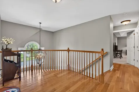 1871 Buckland Drive Rockingham VA 22801