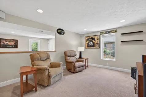 1871 Buckland Drive Rockingham VA 22801