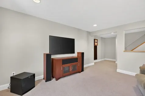1871 Buckland Drive Rockingham VA 22801