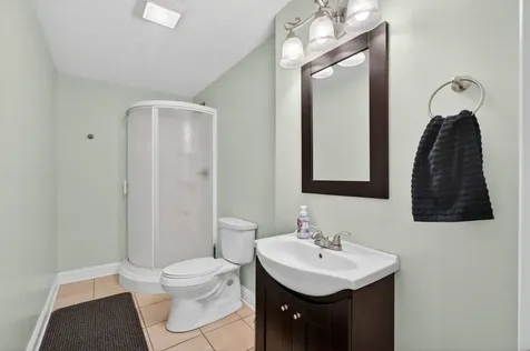 1871 Buckland Drive Rockingham VA 22801