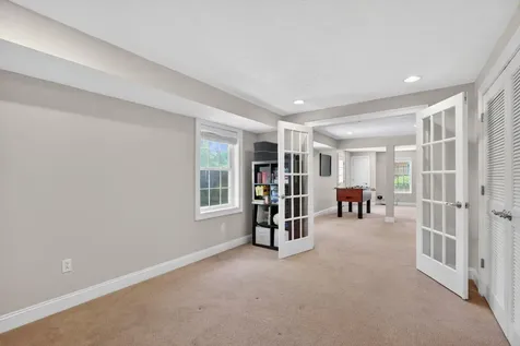 1871 Buckland Drive Rockingham VA 22801